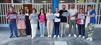 CEIPMontemogos - Bueu.jpg